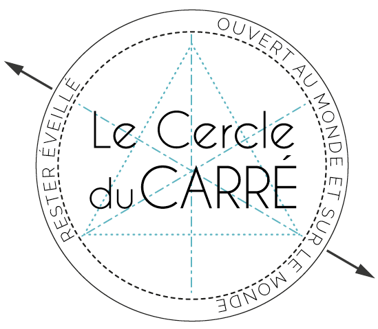 Cercle du Carré