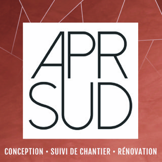 APRSUD