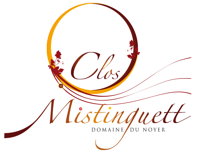 Logo Mistinguett