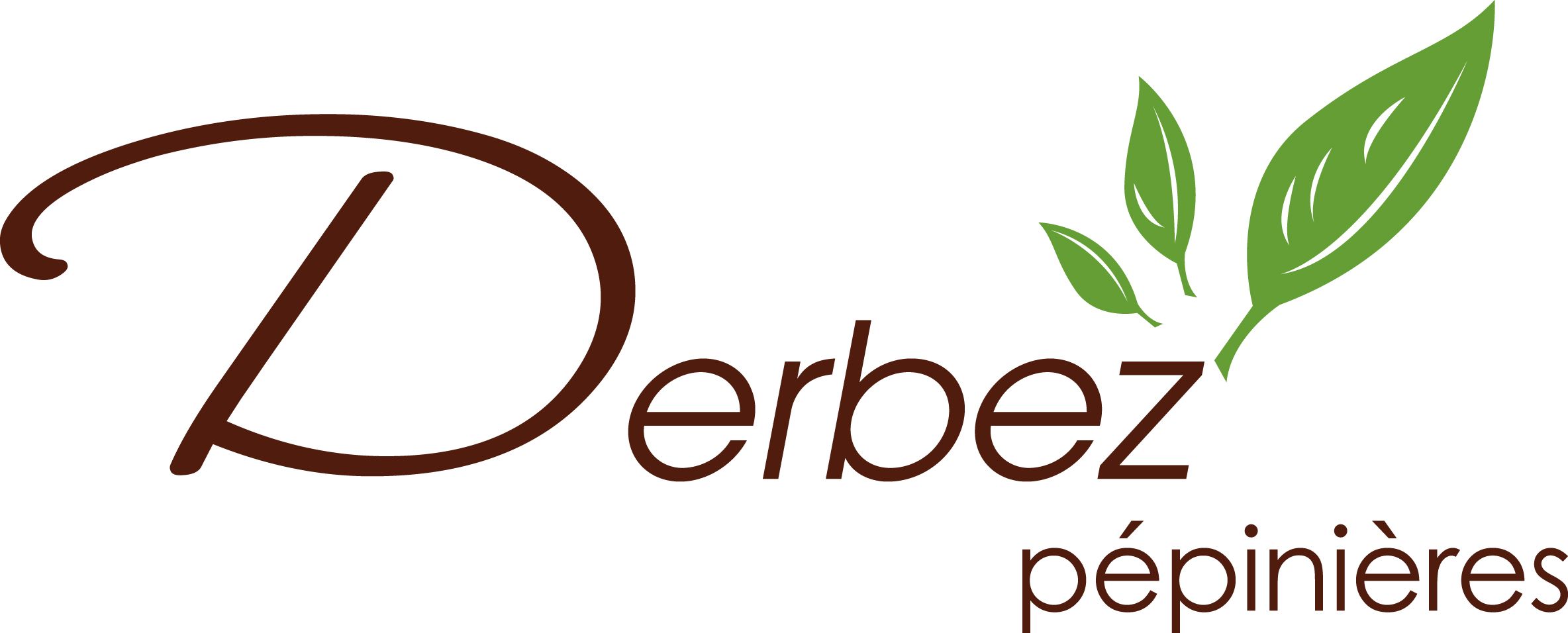 pep derbez logo