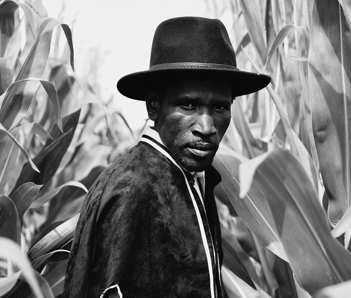    
 ABOU DIARRA 