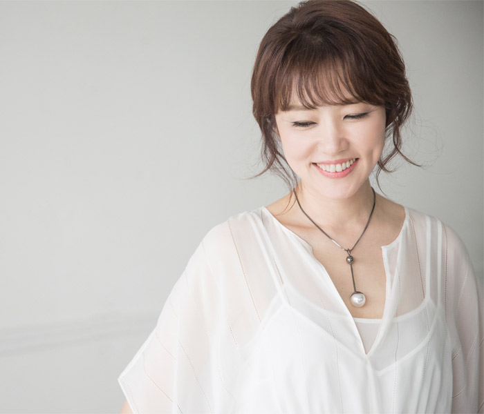    
 YOUN SUN NAH EN CONCERT 